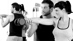 不限时间使用的网站攻击手段