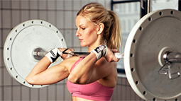 安卓ddos攻击工具