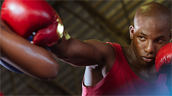 安卓ddos攻击工具